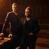 Hypnote Records Night : Amaury Faye & Igor Gehenot + Daniele Esposito Solo