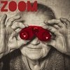 ZOOM
