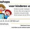 Digitale workshops