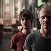 Toine Thys / Guillaume Vierset duo