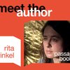 rita bullwinkel in conversation with bregje hofstede