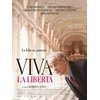 Viva la liberta !