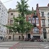 Bruxelles fin-de-siècle