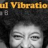 Dyna B - Soul Vibrations