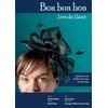 Zora De Llano "Bon bon bon"