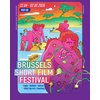 29th Brussels Short Film Festival