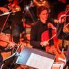 Brussels Philharmonic