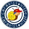 Carabistouille - Concert pour enfants