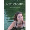 Mythologies