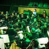 Brussels Philharmonic