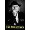 Jean Jacques Kira