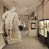 ANTE Festival 2025 : L'Atelier de moulage [Musées royaux d'Art et d'Histoire]