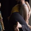 Jazz Station x MΣAL Collectif "L'espace"