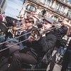Jazz Station Big Band