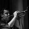Jazz Station Big Band