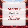 Secret.s