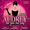 Audrey