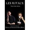 Fabio & Rocco "Les Ritaux"