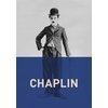Chaplin