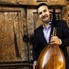 Details | Driss El Maloumi trio & Watar qunintet