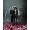 Matti Klein soul trio