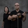 Classique à l'Abbaye : Tony Nys & Veronika Iltchenko