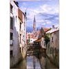Au Fil du Temps... Au Fil des Rues – La Grand Île