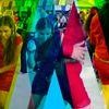 Irresistible Revolution • Ayelen Parolin