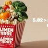 Festival AlimenTERRE