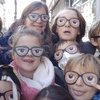 Stage - à la découverte des lieux de pouvoir ! (7-12 ans)