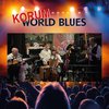 Korum en concert