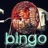 Impro BINGO !