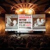 Brussels International Film Festival