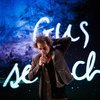 Gus