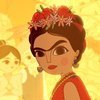Hola Frida