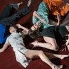 Elles au Singulier
