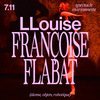 Llouise