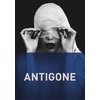 Antigone