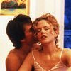 Eyes Wide Shut