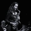 Young Talents : Elly Brouckmans "Anti Jazz Jazz Club"
