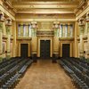 ANTE Festival 2025 : Loge maçonnique Les Amis Philanthropes