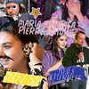 30/30 Maria Bouraga et Pierre-Antoine !