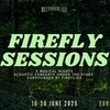 Firefly Sessions