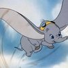 Dumbo