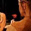 Ylitis - Collectif Accord'Art