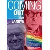 Coming Out