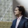 Evgeny Kissin