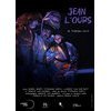 Jean l'Ours