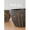 Céramique