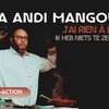 Ma Andi Mangoul